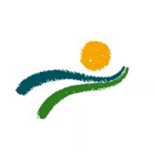 United Cerebral Palsy Center for Disability Services logo