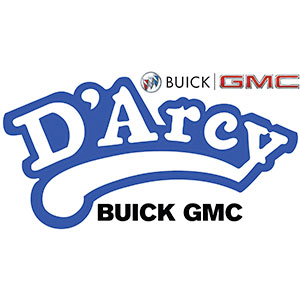 DArcy-buick-gmc-300px
