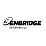 enbridge-logo-300px
