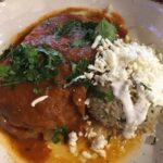a-chile-relleno-and-a
