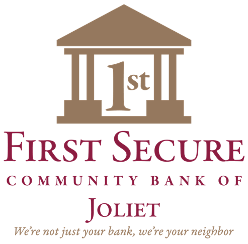 First Secure Bank