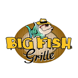 logo-big-fish