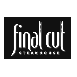 logo-final-cut-steakhouse