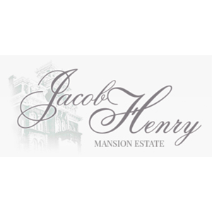 logo-jacob-henry