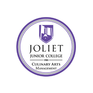 logo-joliet-junior-college-culinary-arts