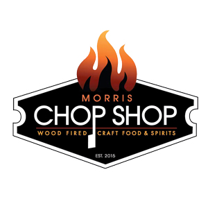 logo-morris-chop-shop