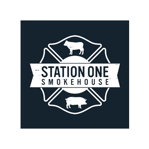 logo-station-one