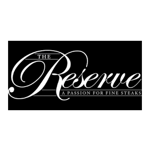 logo-the-reserve