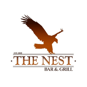 logos-the-nest