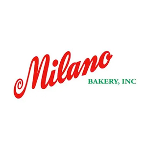 logo-milano-bakery-300