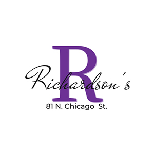logo-richardsons