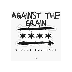 logo-against-grain-300x300