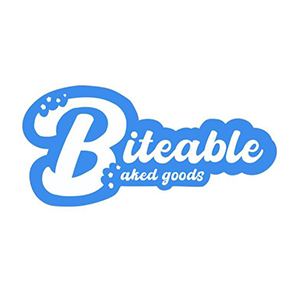 logo-biteable-300x300
