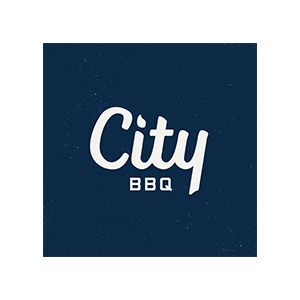 logo-city-bbq-300x300