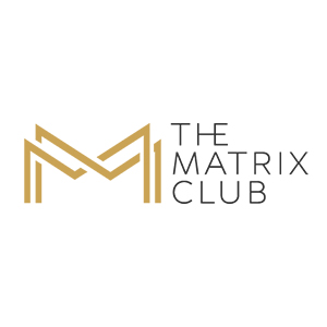 logo-matrix-club-300x300