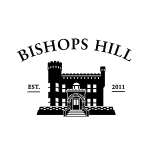 logo-bishops-hill-300x300