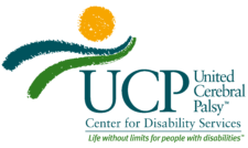 UCP- Center of Disability Services