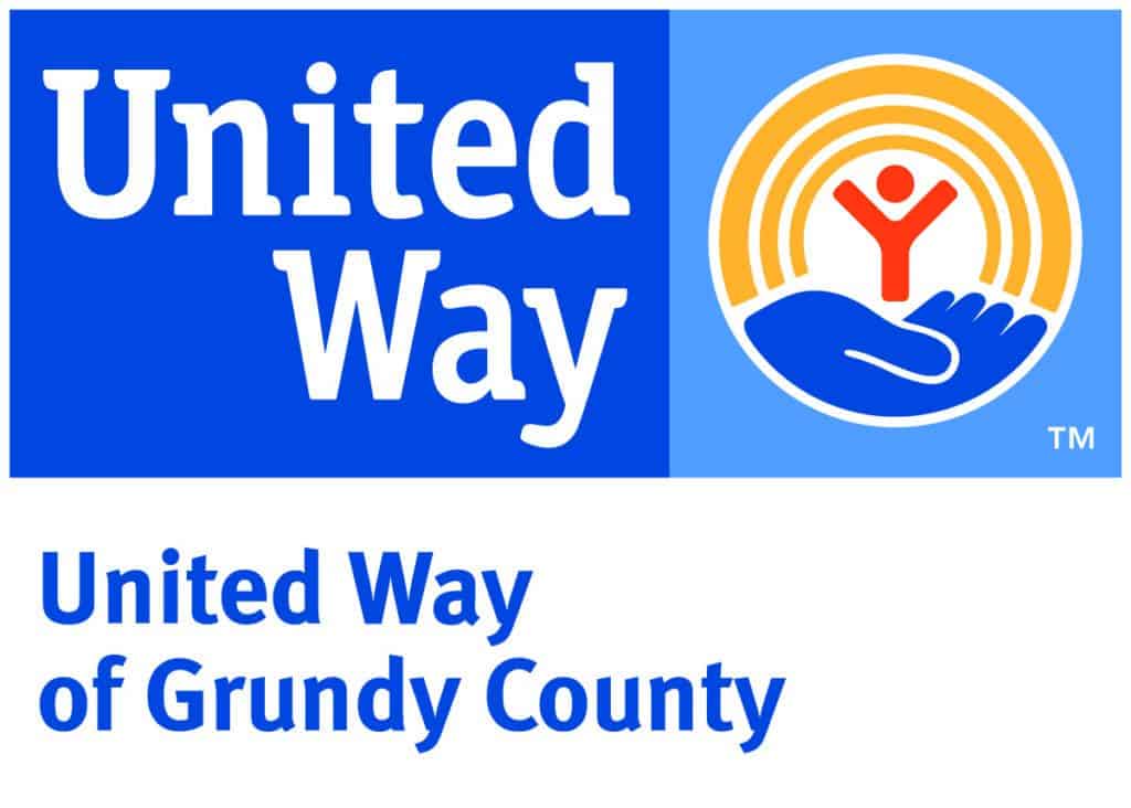 United Way of Grundy County