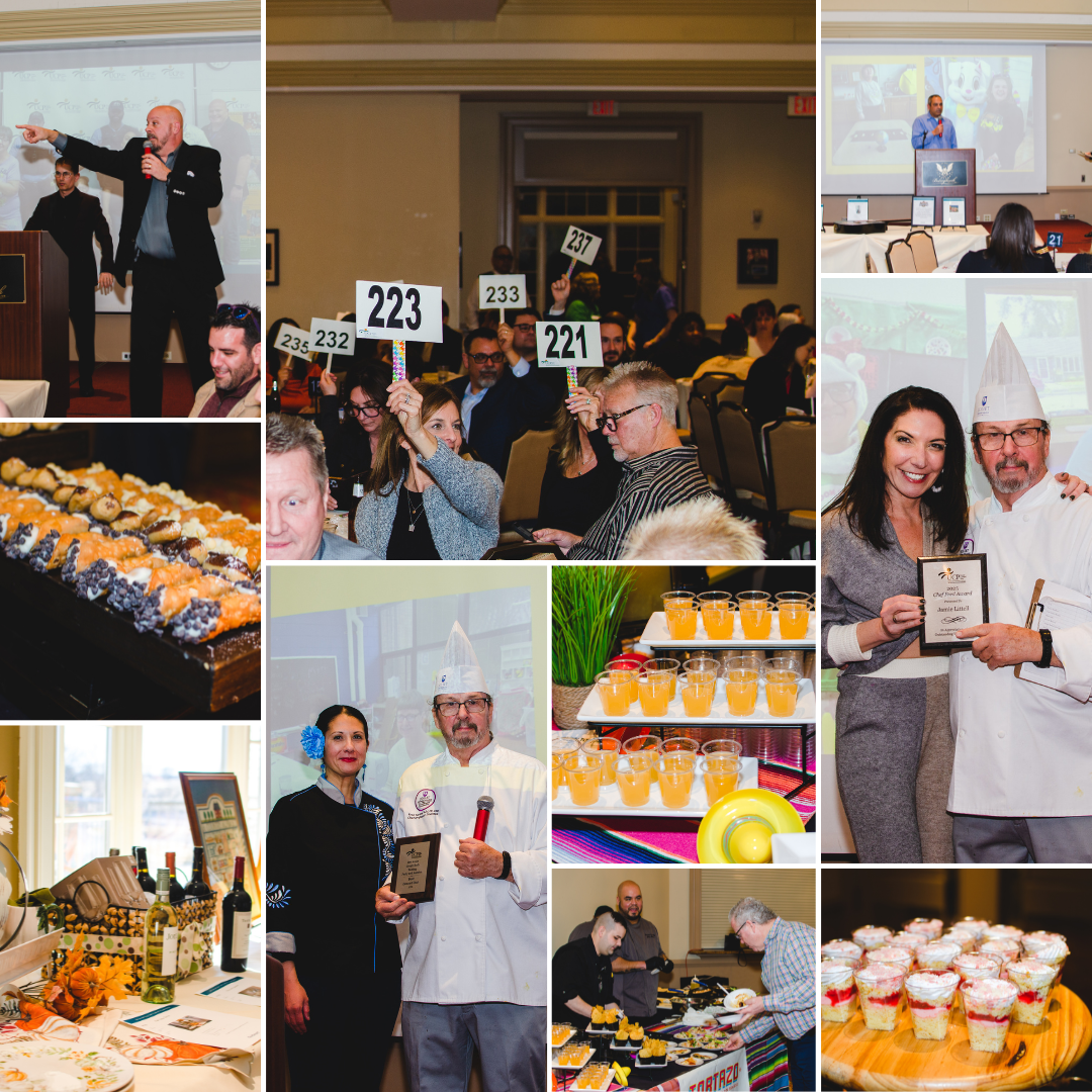 Photo Collage Photo Grid Instagram Post Template (1)