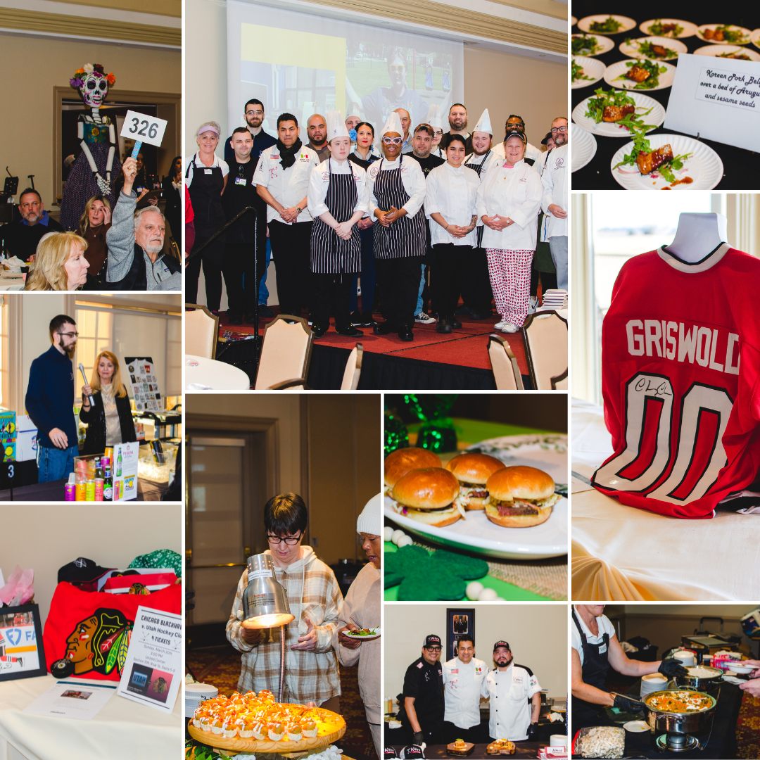 Photo Collage Photo Grid Instagram Post Template (2)