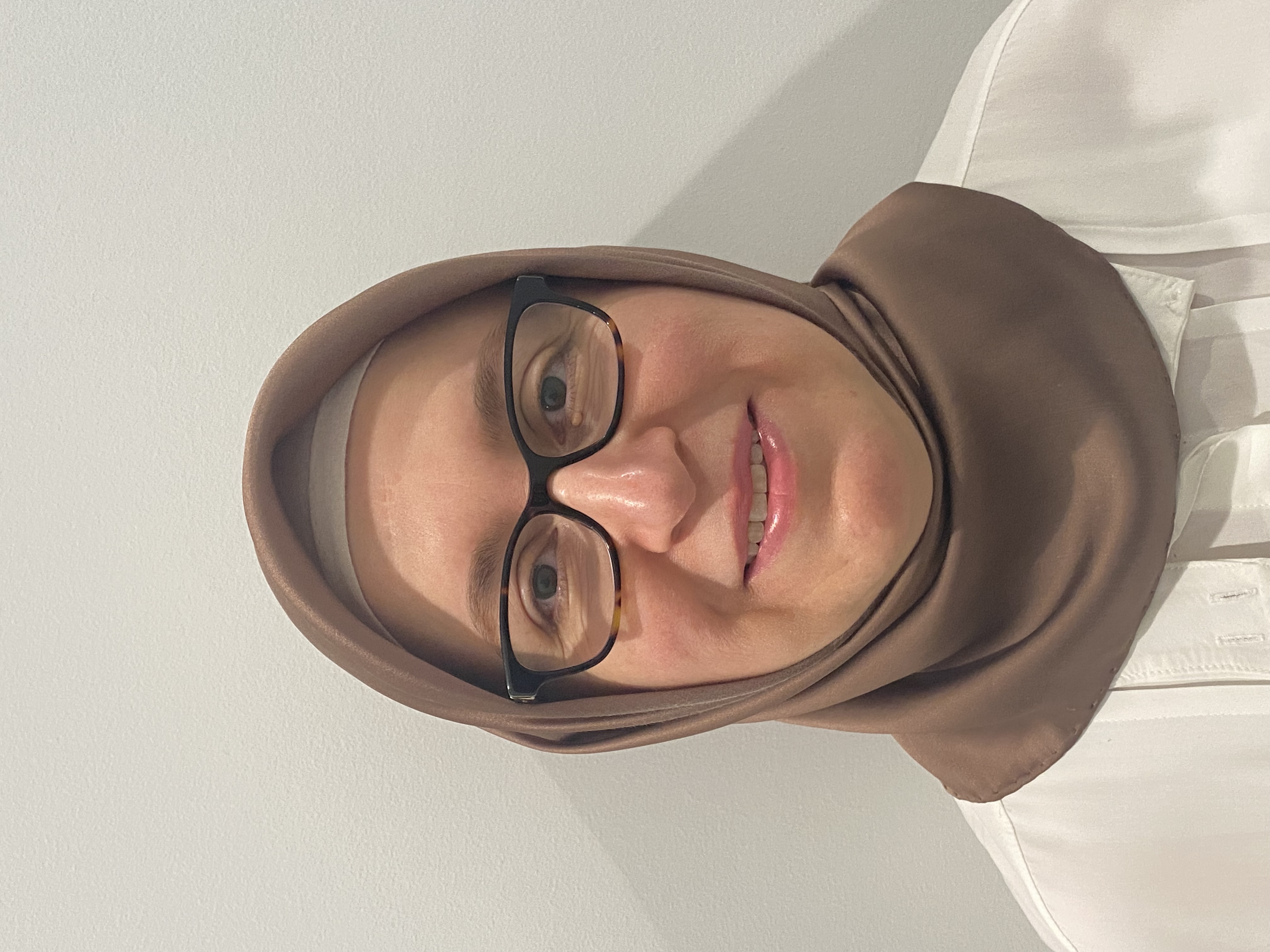 Zainab Taha_2180