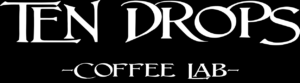 Ten drops