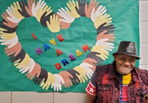 M.B.-I-have-a-dream-poster-495x400