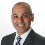 Staff Photos for Website