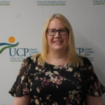 Untitled design (10)