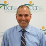 Untitled design (11)